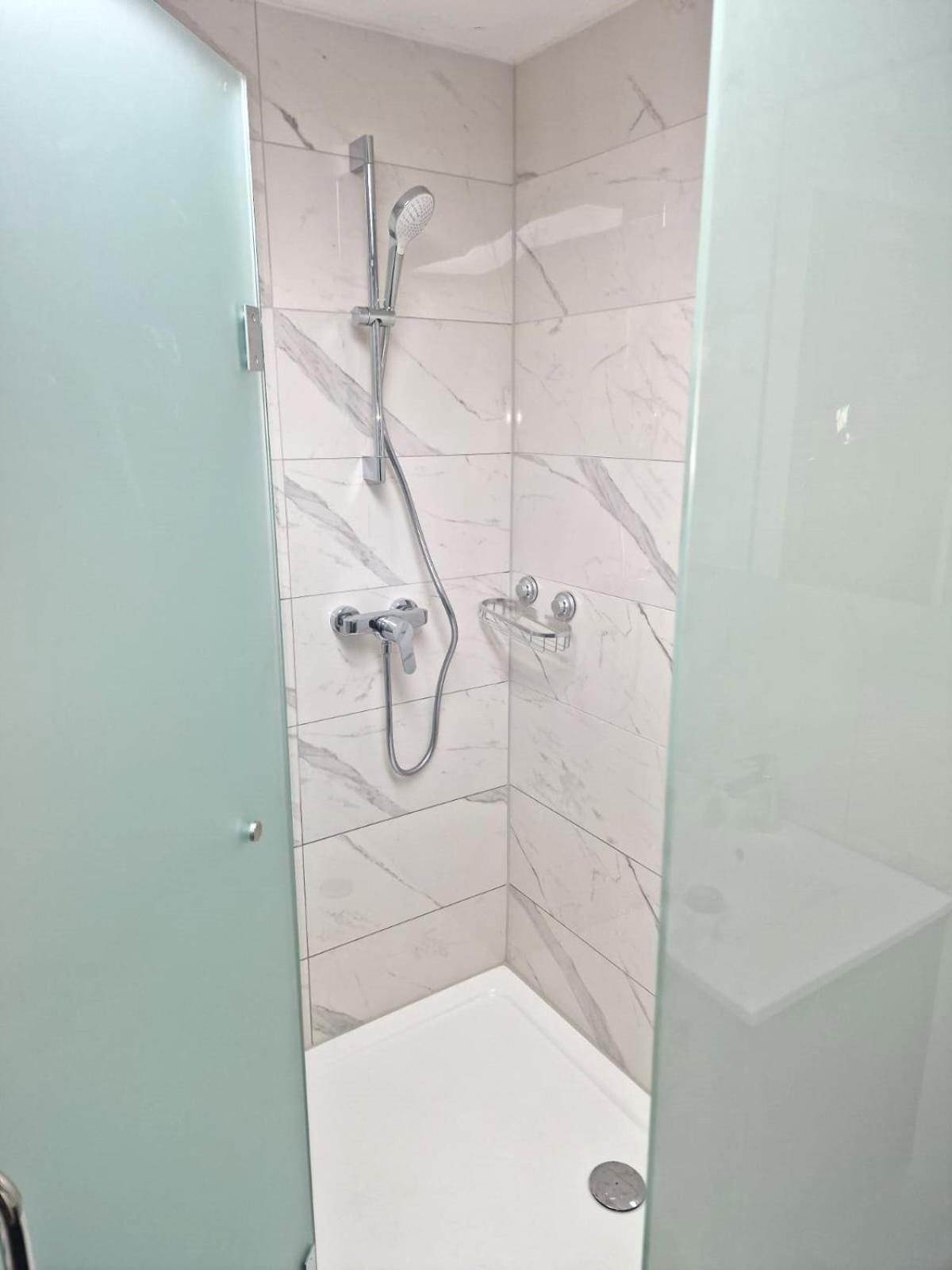 Ferienwohnung St. Josef Bodensdorf Esterno foto