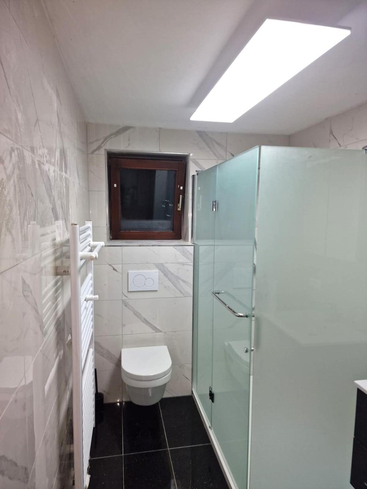 Ferienwohnung St. Josef Bodensdorf Esterno foto